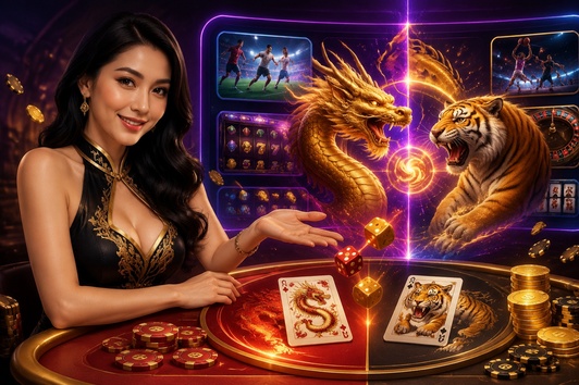 55g777