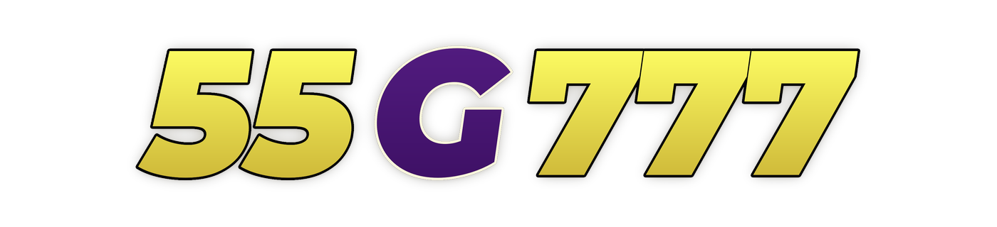 55g777